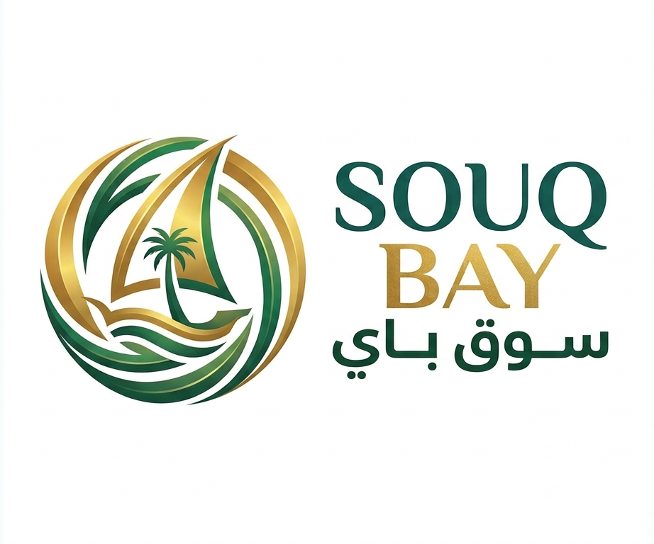 Souq Bay